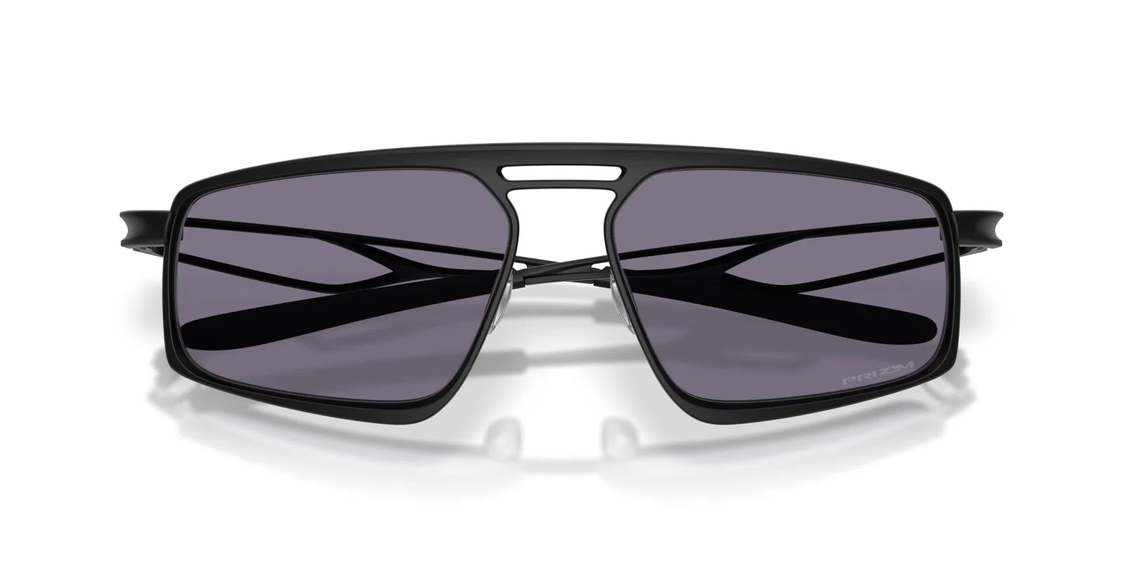 Oakley Bushwick 6031 Sunglasses - view 22